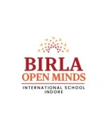 Birla Open Minds International School 